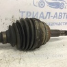 ФОТО Привод передний левый АКПП для Toyota Camry 30 XV30 (09.2001-03.2006) Киев