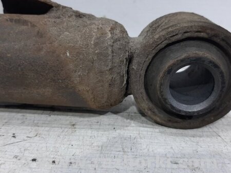 ФОТО Амортизатор задний для Toyota Land Cruiser Prado 120 Киев