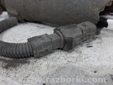 ФОТО Амортизатор задний для Toyota Land Cruiser Prado 120 Киев