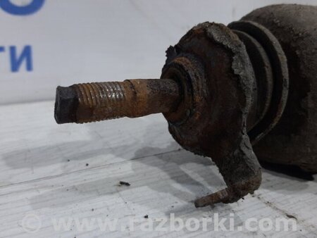 ФОТО Амортизатор задний для Toyota Land Cruiser Prado 120 Киев