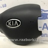 ФОТО Подушка безопасности в руль для KIA Sportage SL (2010-2015) Киев
