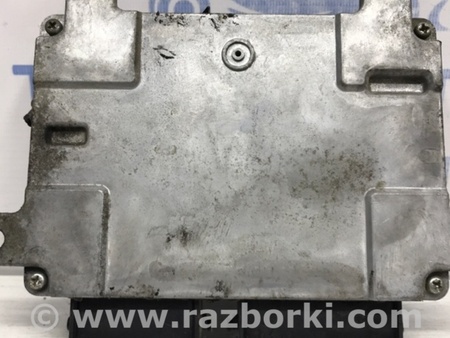 ФОТО Блок управления двигателем для Mitsubishi Lancer X 10 (08-17) Киев