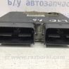 ФОТО Блок управления двигателем для Mitsubishi Lancer X 10 (08-17) Киев