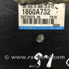 ФОТО Блок управления двигателем для Mitsubishi Lancer X 10 (08-17) Киев