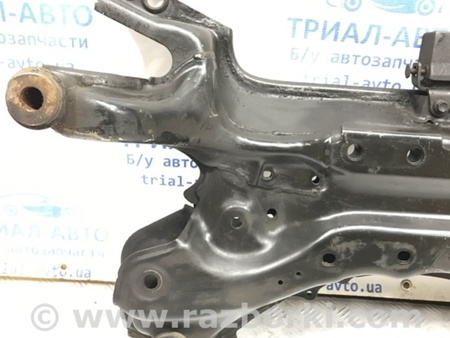 ФОТО Балка передней подвески для Toyota Avensis T270 (10.2008-12.2012) Киев