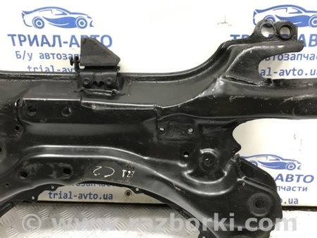 ФОТО Балка передней подвески для Toyota Avensis T270 (10.2008-12.2012) Киев