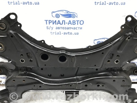 ФОТО Балка передней подвески для Toyota Avensis T270 (10.2008-12.2012) Киев