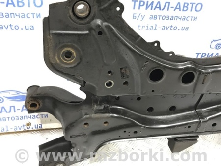 ФОТО Балка передней подвески для Toyota Avensis T270 (10.2008-12.2012) Киев