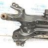 ФОТО Балка передней подвески для Toyota Avensis T270 (10.2008-12.2012) Киев