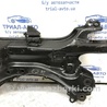ФОТО Балка передней подвески для Toyota Avensis T270 (10.2008-12.2012) Киев