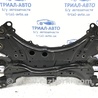ФОТО Балка передней подвески для Toyota Avensis T270 (10.2008-12.2012) Киев