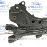 ФОТО Балка передней подвески для Toyota Avensis T270 (10.2008-12.2012) Киев