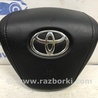 Подушка безопасности в руль Toyota Avensis T270 (10.2008-12.2012)