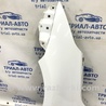 ФОТО Крыло переднее левое Рестайлинг для Toyota Avensis T270 (10.2008-12.2012) Киев