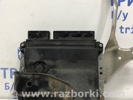 ФОТО Блок управления двигателем для Toyota RAV-4 (15-18) Київ
