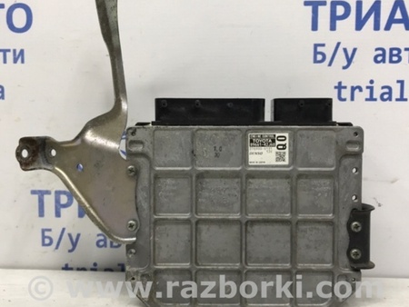 ФОТО Блок управления двигателем для Toyota RAV-4 (15-18) Київ