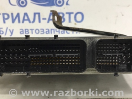 ФОТО Блок управления двигателем для Toyota RAV-4 (15-18) Київ