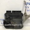 Блок управления двигателем Toyota RAV-4 (15-18)