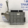 ФОТО Блок управления двигателем для Toyota RAV-4 (15-18) Київ