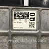 ФОТО Блок управления двигателем для Toyota RAV-4 (15-18) Київ