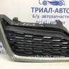 ФОТО Решетка радиатора для Subaru Forester SJ (2013-2018) Киев