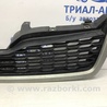 ФОТО Решетка радиатора для Subaru Forester SJ (2013-2018) Киев