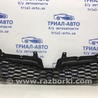 ФОТО Решетка радиатора для Subaru Forester SJ (2013-2018) Киев