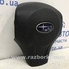 ФОТО Подушка безопасности в руль для Subaru Forester SJ (2013-2018) Киев