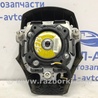 ФОТО Подушка безопасности в руль для Subaru Forester SJ (2013-2018) Киев