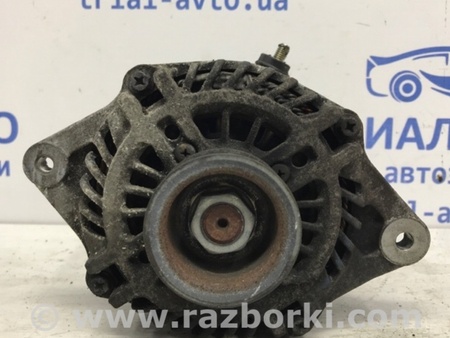 ФОТО Генератор для Subaru Outback BM/BR (09-14) Київ