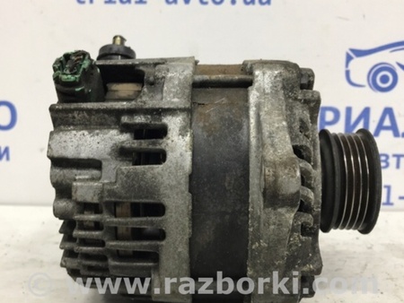 ФОТО Генератор для Subaru Outback BM/BR (09-14) Київ