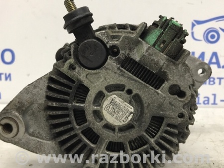 ФОТО Генератор для Subaru Outback BM/BR (09-14) Київ