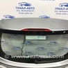 ФОТО Крышка багажника для Subaru Outback BM/BR (09-14) Київ