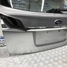 ФОТО Крышка багажника для Subaru Outback BM/BR (09-14) Київ