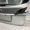 ФОТО Крышка багажника для Subaru Outback BM/BR (09-14) Київ