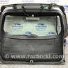 ФОТО Крышка багажника для Subaru Outback BM/BR (09-14) Київ