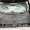 ФОТО Крышка багажника для Subaru Outback BM/BR (09-14) Київ