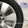 ФОТО Запаска с резиной для Subaru Outback BM/BR (09-14) Київ
