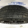 ФОТО Запаска с резиной для Subaru Outback BM/BR (09-14) Київ