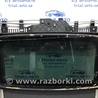 ФОТО Люк в сборе для Subaru Outback BM/BR (09-14) Київ
