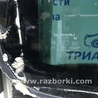 ФОТО Люк в сборе для Subaru Outback BM/BR (09-14) Київ