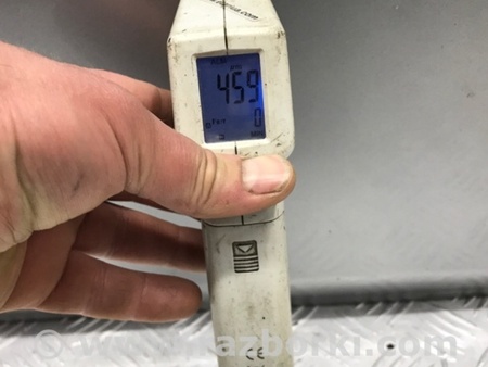 ФОТО Дверь передняя правая для Subaru Outback BM/BR (09-14) Київ