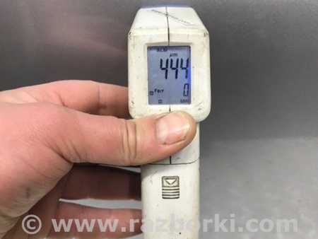 ФОТО Дверь передняя правая для Subaru Outback BM/BR (09-14) Київ