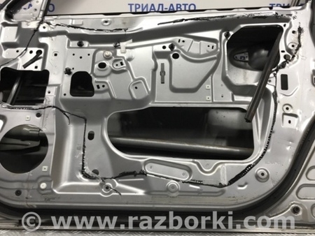 ФОТО Дверь передняя правая для Subaru Outback BM/BR (09-14) Київ