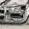 ФОТО Дверь передняя правая для Subaru Outback BM/BR (09-14) Київ