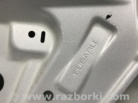 ФОТО Дверь задняя правая для Subaru Outback BM/BR (09-14) Київ