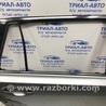 ФОТО Дверь задняя правая для Subaru Outback BM/BR (09-14) Київ