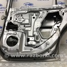 ФОТО Дверь задняя правая для Subaru Outback BM/BR (09-14) Київ