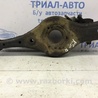 Рычаг задней подвески нижний поперечный (под пружину) KIA Sportage SL (2010-2015)