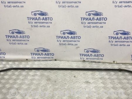 ФОТО Стабилизатор задний для KIA Sportage SL (2010-2015) Київ